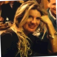 Barbara Mare Chapuis