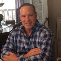 Jeff Zembek