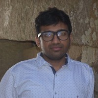 vikas s n