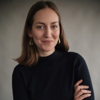 Jelena Brezac