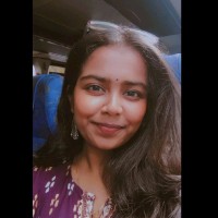 Shital Rajput