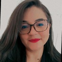 Daniele Cunha Kuhlkamp