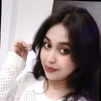 Ragini Dubey