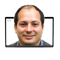 Víctor Tutier