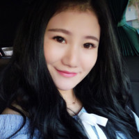 茅玉婷
