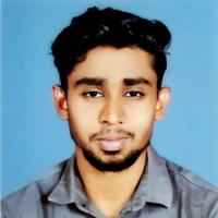 Shamnad S