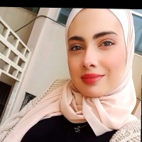 Hala Bakir