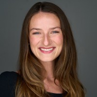 Lauren Cobb (Lardner)