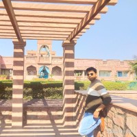 Hemant Vijayvargia