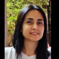 Tuba Yiğit