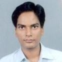 Dr. Awani Bhushan
