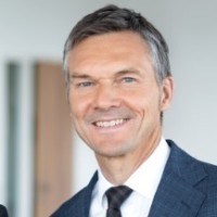 Lars Kuchenbecker