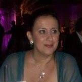 Cristina Nigro Andreguetto