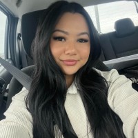 Leang Ee Soth