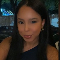 Maria Luísa Rodrigues