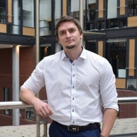 Jiří Špás