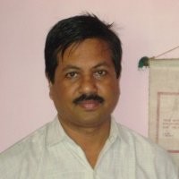 Abhijit Sarma Barua