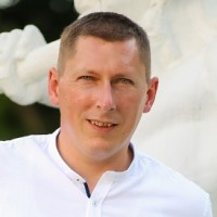 Csaba Nádasi