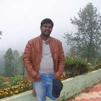 Viswanath Rajangam R