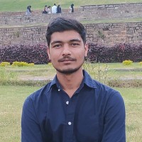 Manoj Bhatt