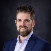Michael Marvin, Pga
