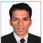 Haneed Anu