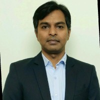 Chandan Kumar