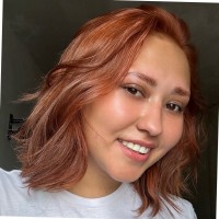 Ana Laura Mariño Silva