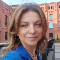 Katarzyna Ryciak