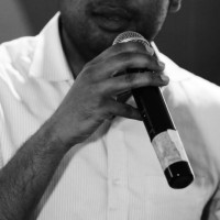 Shahbaz Khan