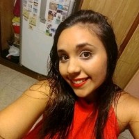 Maria Antonella Gozza