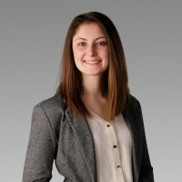 Hannah Busby