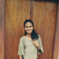 Rochana Weerasiri