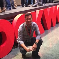 Juan Antonio Montes (Rw-E)