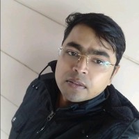 Chandan Sinha