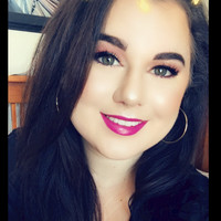 Elizabeth Biron