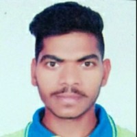 Kuldeep Kumar