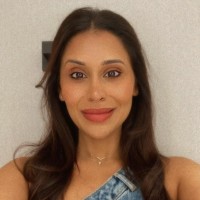 Mala Ishwar