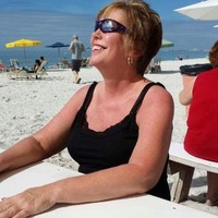 Debbie Emerson