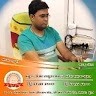 Hiren Kyada