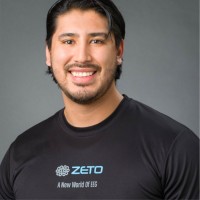 Josue Lopez