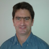 Bradley Gibbons