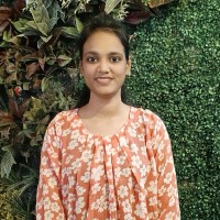 Devika Pardeshi
