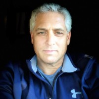 Eric Jacobowitz