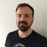 Sébastien Pizzuti