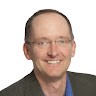 David Finstrom