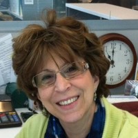 Linda Schaefer