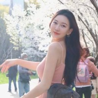 Li Nian
