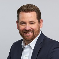 Michael Ingram CFP®AIF®