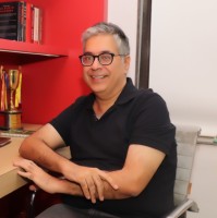 Sachin Bajaj